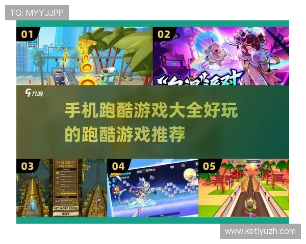 天天游戏电子官网安全可靠的游戏平台保障玩家权益与优质游戏体验