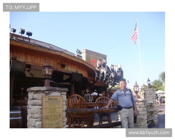 好莱坞娱乐城平台：打造一站式娱乐体验的最佳选择与安全保障