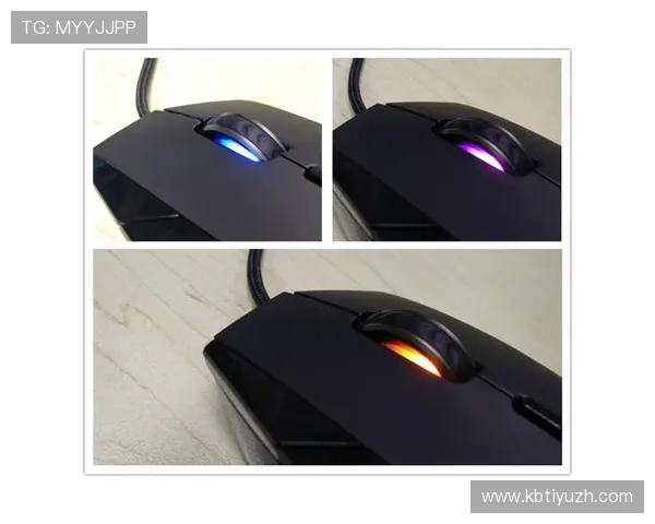 必赢备用网址确保每位玩家都能安全顺畅地进入游戏世界享受极致体验