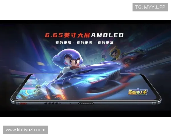 必赢真人平台最新优惠活动不断，丰富的游戏种类满足不同玩家的需求，享受极致娱乐体验