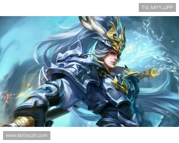 捕鱼达人官网入口安全可靠，保障玩家游戏体验的最佳平台