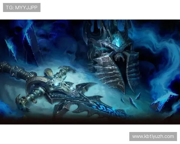 欧凯娱乐城上网导航提供全面的游戏指南和安全保障服务