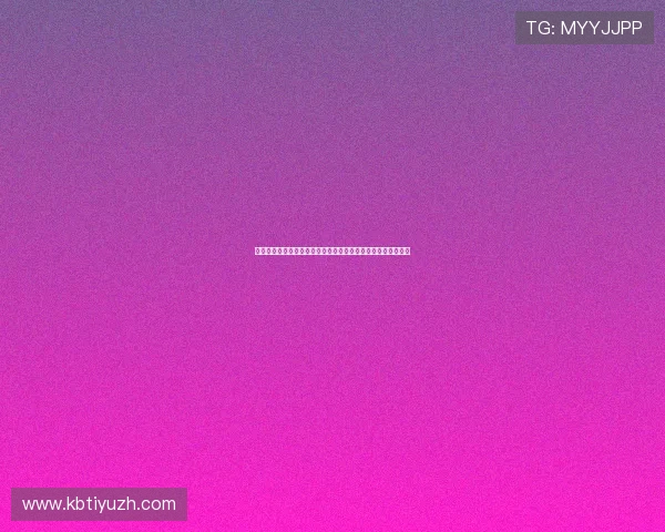 关于世界杯捷克与南非比赛的潜在风险因素及观赛安全提醒指南